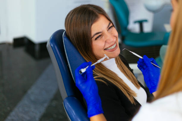 Burtonsville, MD Holistic Dental Care Services Company