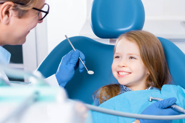 Best Invisalign and Clear Aligners  in Burtonsville, MD