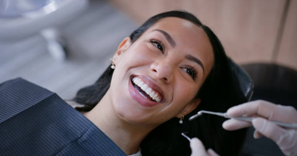 Best Teeth Whitening  in Burtonsville, MD