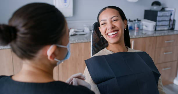Best Oral Cancer Screening  in Burtonsville, MD