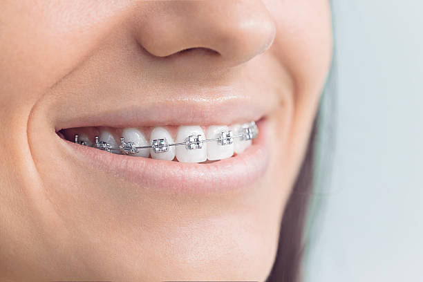 Best Sleep Apnea Treatment  in Burtonsville, MD